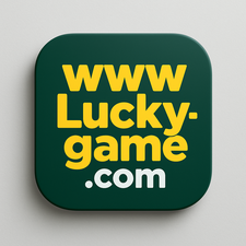 Lucky game promotions - 30+ offers